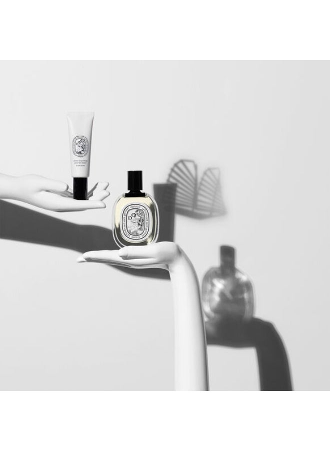 Diptyque Do Son Eau de Toilette  100ML - Image 4